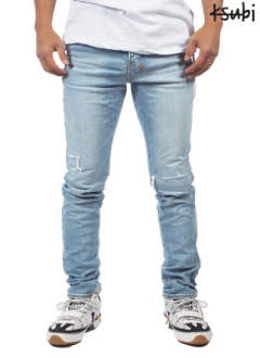 ksubi chitch the streets