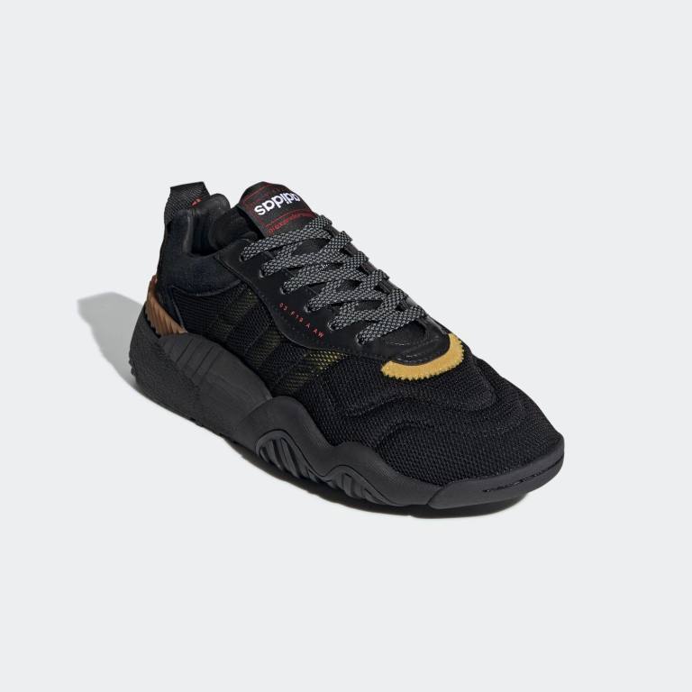 Adidas eg4902 Clearance