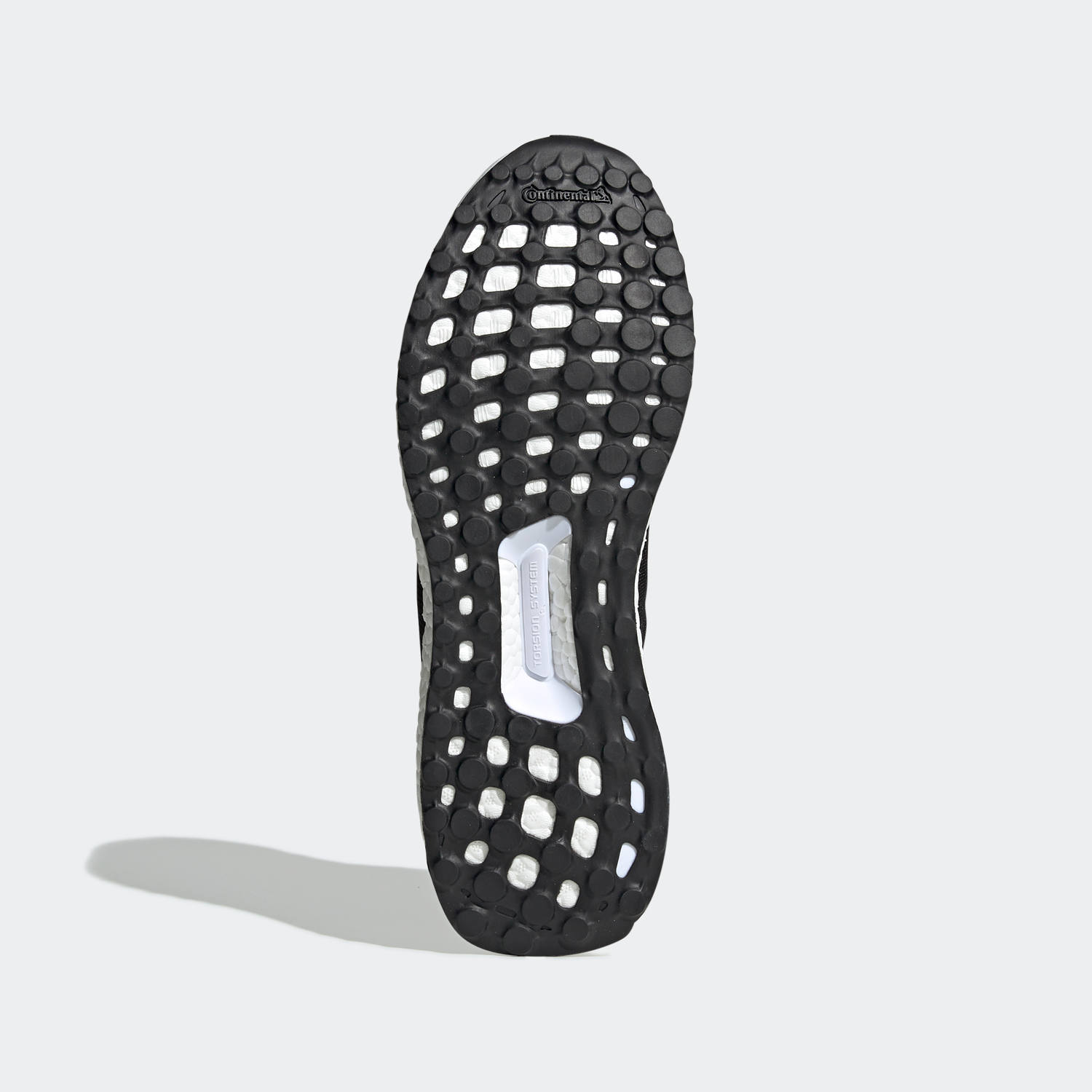 Y-3 - ラスト1点 / Y-3 RHISU RUN / ワイスリー リシューラン(ブラック 