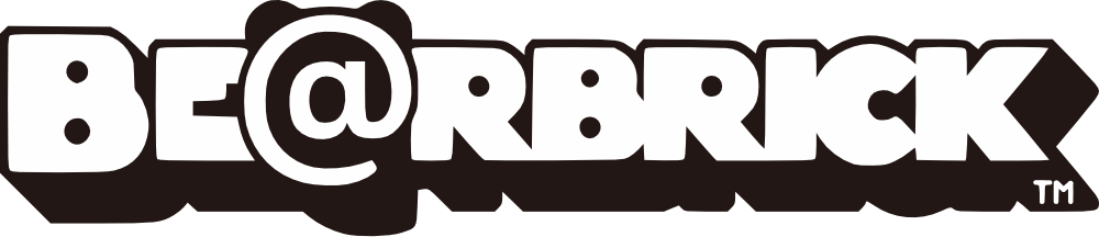 BE@RBRICK ベアブリック
